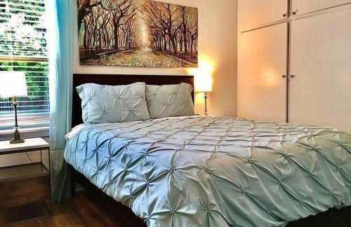 Large Fenced Yard, Pool Table, Disney Central - Foto 5