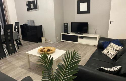 Les Fauvettes - Photo 12