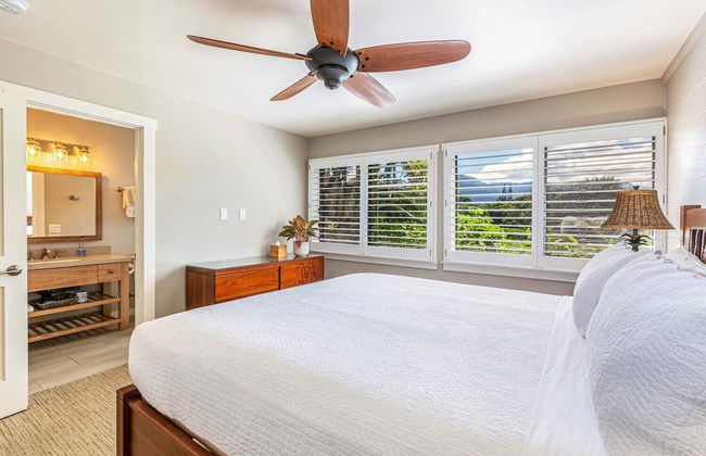 Alii Kai II 10A - Foto 5