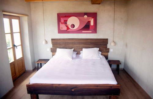 Casona Azul Llue - Asturias Vacations - Foto 8