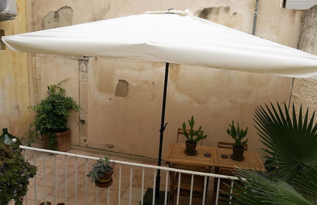 Casa del Carmine - Foto 19