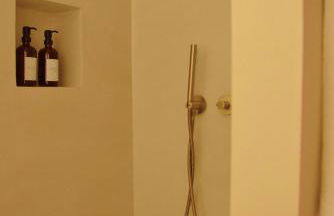 Casa Cinta - Sanctuaire Balinais avec Baignoire Balnéo et Cinéma Privé - Foto 8