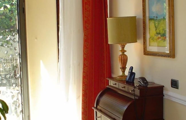 Petit Château - Foto 13