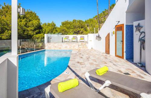 Villa Kmar by Villa Plus - Foto 7