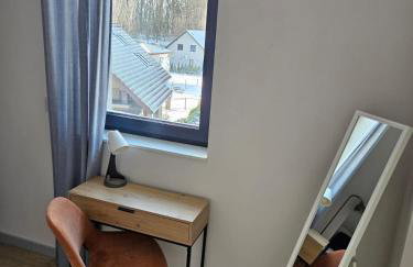 Apartament Vici nad jeziorem Nyskim - Foto 17