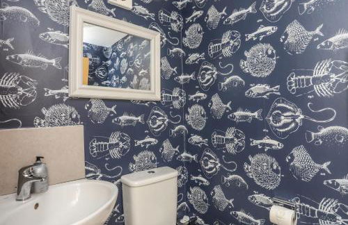 Dolwaenydd - Foto 20