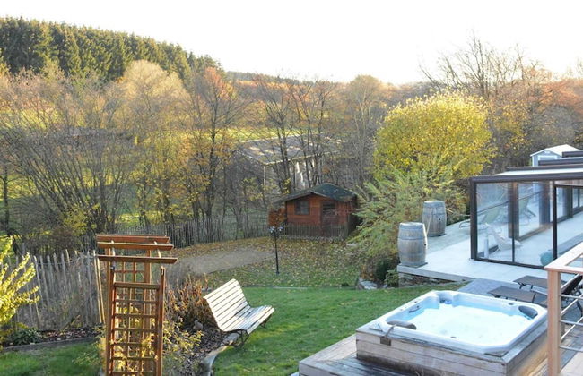 Family fun Near Redu Center - Photo 37