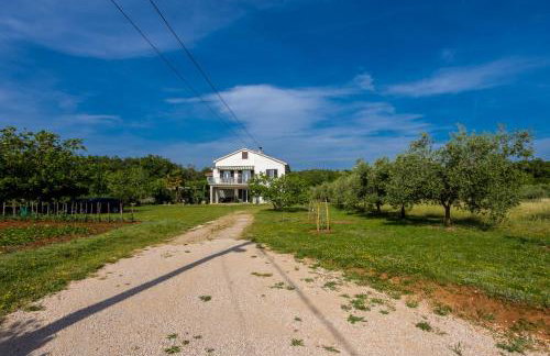 Apartments Sara - Foto 3