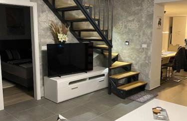 Apartment MM22 - Photo 9