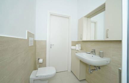 La vista dal borgo - Foto 18