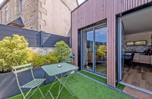 Ty Gard Thalvis - Foto 6