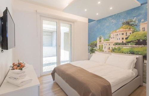 Valarin Residence & Villa Valarin Elite by Rent All Como - Foto 14