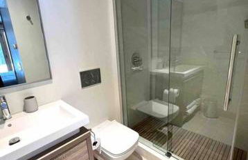 WoodHunterHome - Foto 58