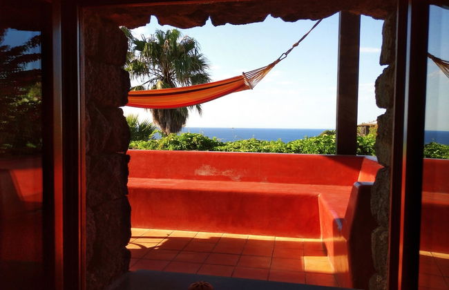 Agriturismo La Cala Cottone - Photo 30