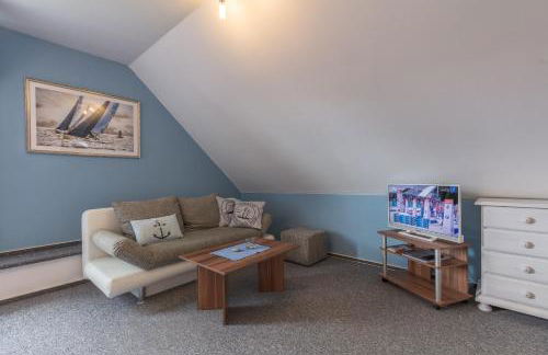 Bauernhof Marquardt - Foto 32