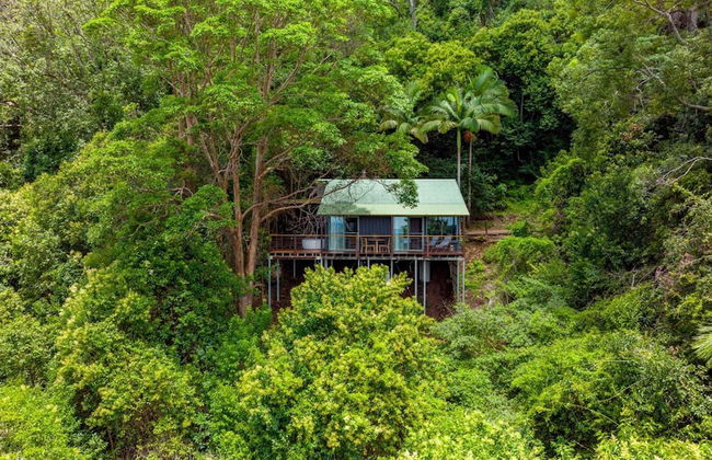 Treetops Seaview Montville - Foto 5