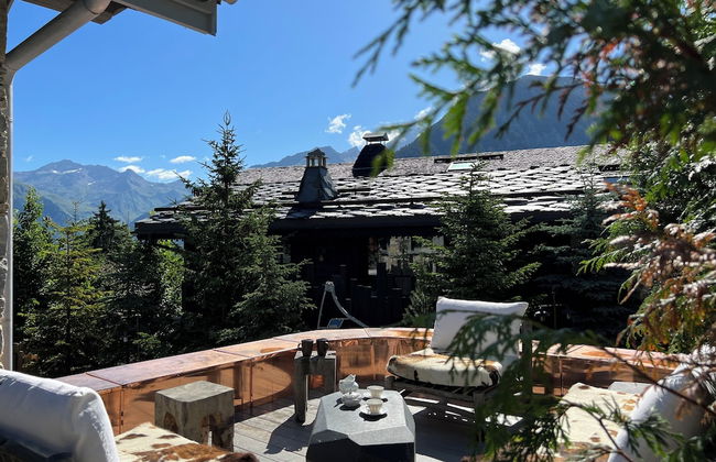 Le Hameau de Marcandou - Foto 34