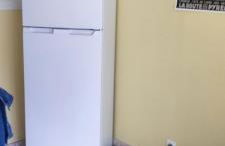 Refuge La Pena - Foto 39