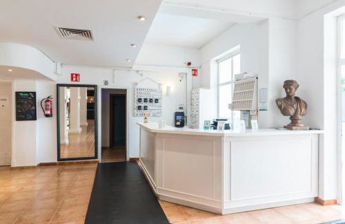 Hotel Lis Mallorca - Photo 122