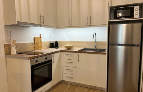 Calm Joy & J - New Bird - Foto 16