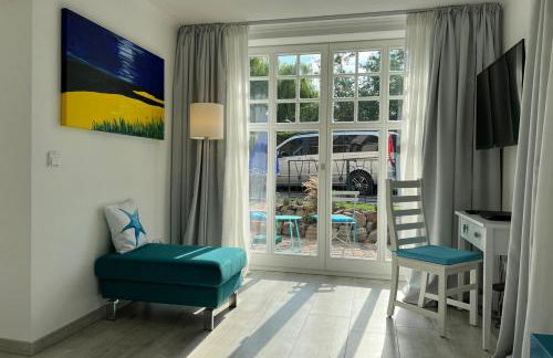 Wohnen an der Havel - Foto 28