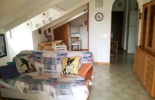 Rita's Apartment - Foto 1