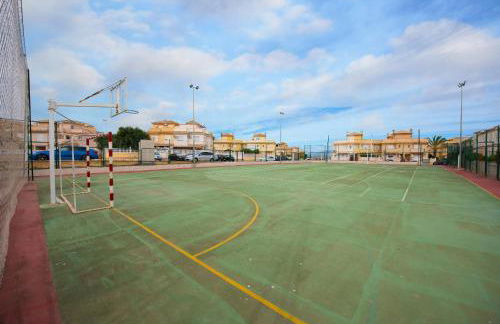 Holiday Beach Brissa Mar - Foto 35