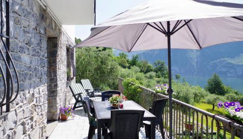 Casa Emilia - Foto 4