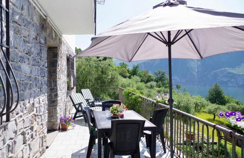 Casa Emilia - Foto 4