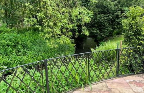 2 Bed in Walsingham oc-90488 - Foto 16