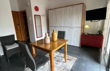 ESTUDIO CON PISCINA Y GARAJE A 100 Mtr DE LA PLAYA - Foto 16