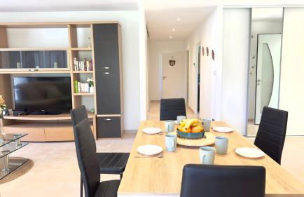 La Pause Limousine, Garden, Wi-Fi, Near Limoges, Golf, Bowling - Foto 25