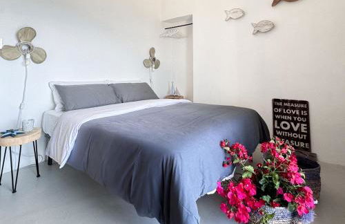 Casa Battiato - Foto 6