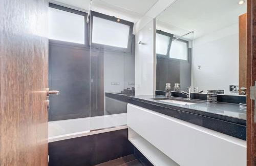 Villa Ribeiro Real 12 A - Foto 12