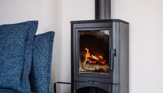 Modra Czapla - Foto 4