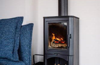 Modra Czapla - Foto 4