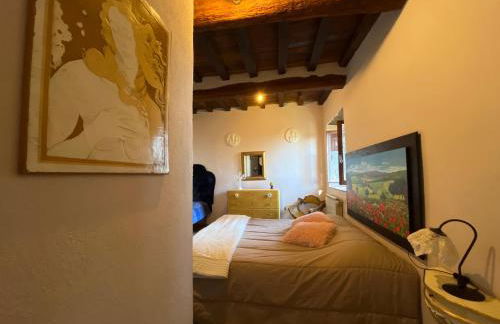 Il Fiorino di Badia - Foto 66