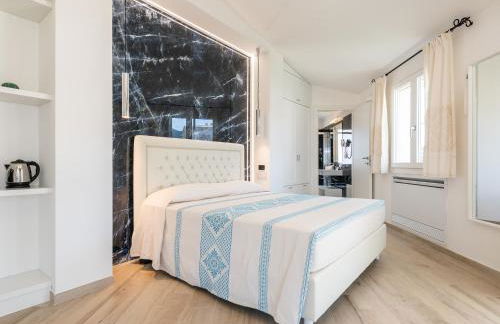 Ville d'Ogliastra 2 - Marina Suites - Foto 76