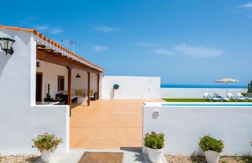 Private house with pool & garden - Foto 6