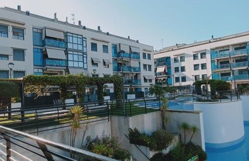 Bajo en Residencial la Bahía - Photo 40