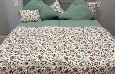 Sonnenschein & Ruhe - Foto 8