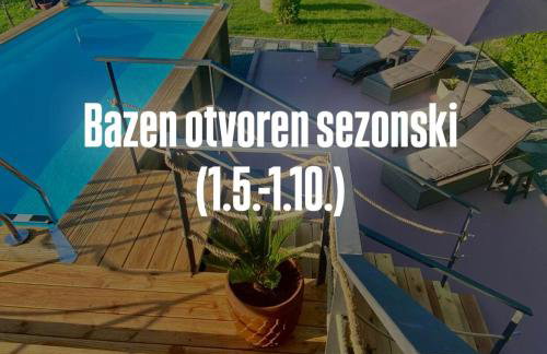 M&M Kuća za odmor - Foto 4