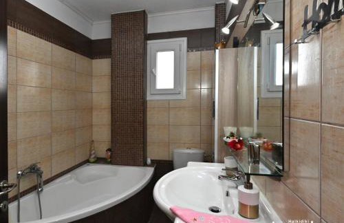 Villa Vangelis - Foto 10