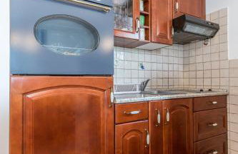 Bonihome Apartments - Foto 10