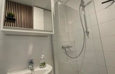 Nordsee Fam Jo - Foto 16