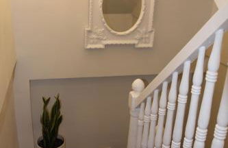 Edificio Privado con Terraza - Photo 24