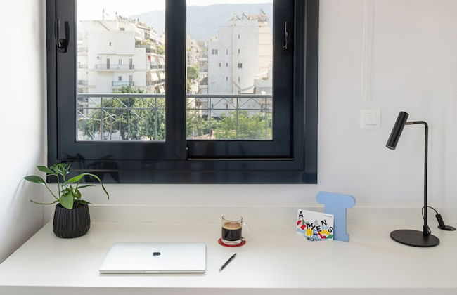 Fits Living - Foto 53