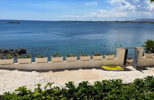 Villa sul Mare - Foto 27