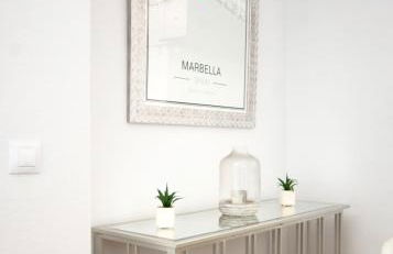 Jardines de las Golondrinas Marbella with Sea Views - Foto 30