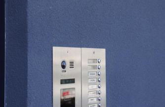 Blue Shell Trogir Apartment - Foto 62